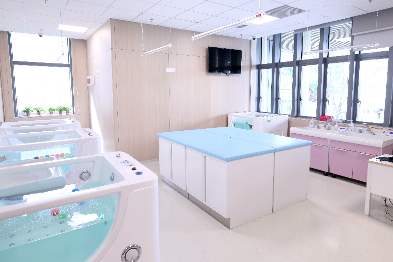 水疗室.jpg