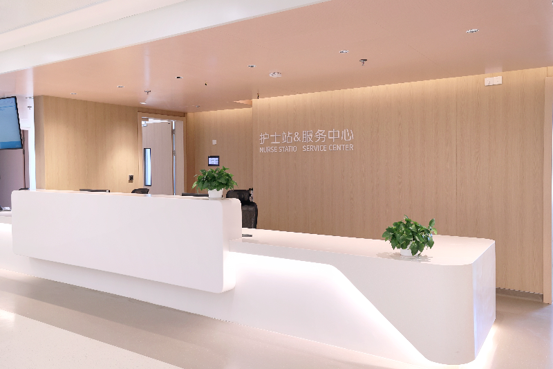 护士站.jpg