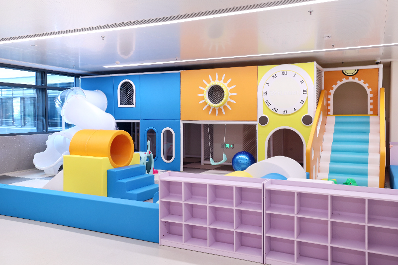室内儿童活动区域.jpg
