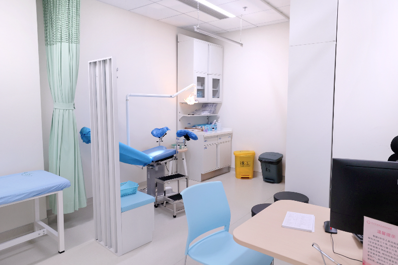 诊室.jpg