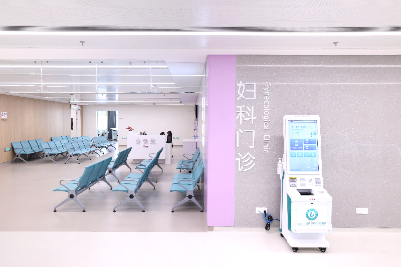 妇科门诊.jpg