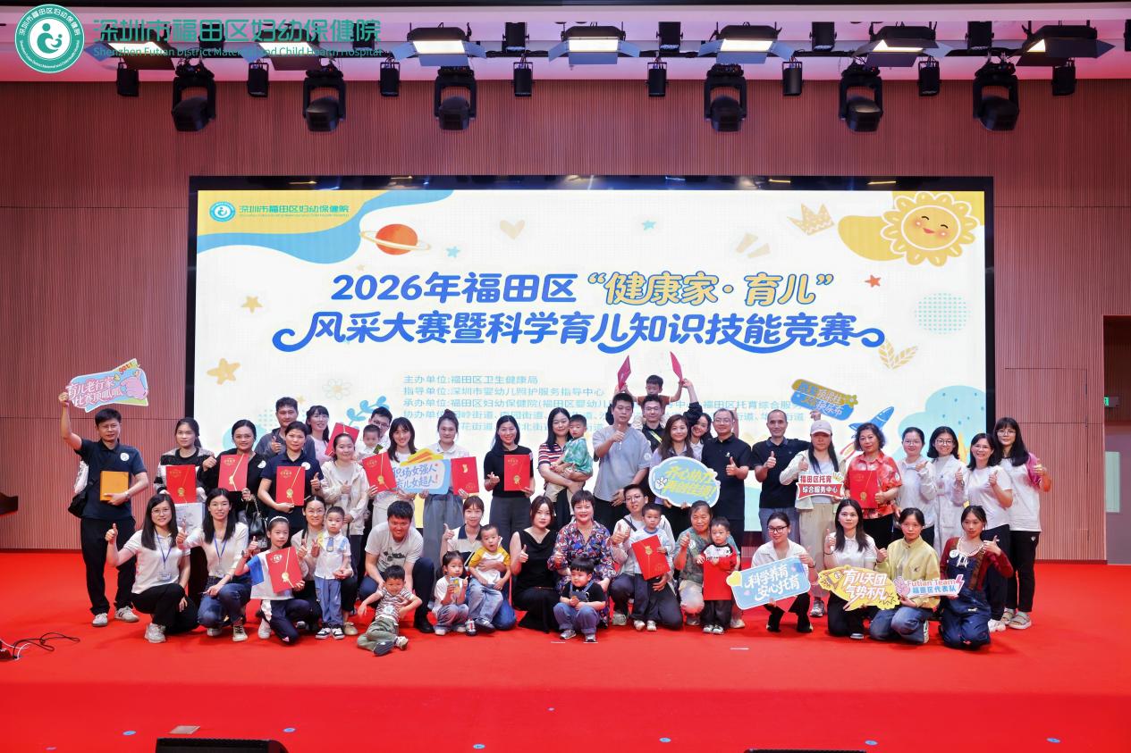 图片4.jpg