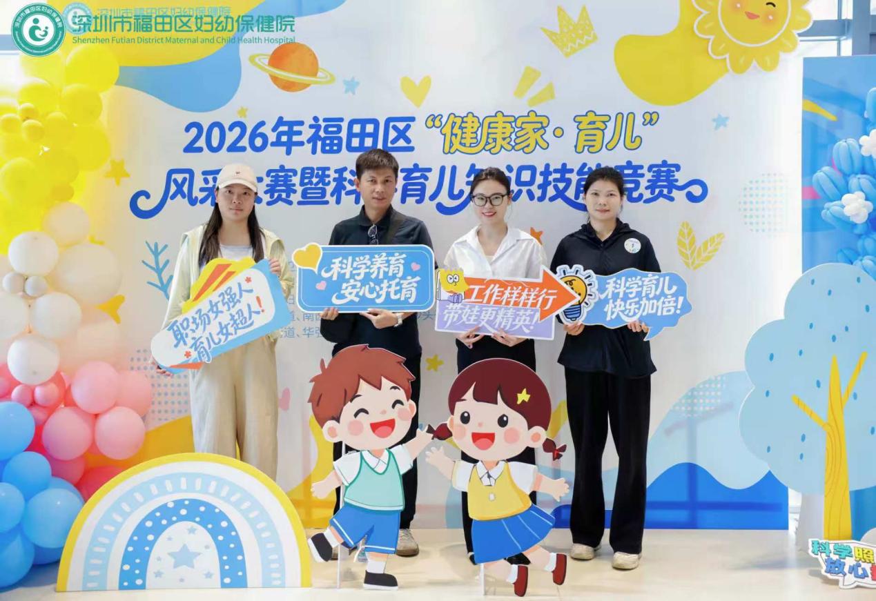 图片5.jpg