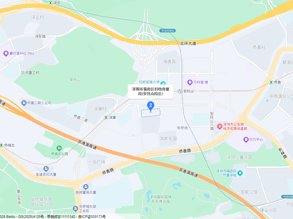 map.png