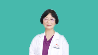 You Zhaoling
