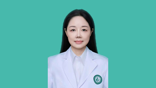 Wang Lin