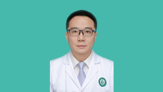 Lai Xufeng