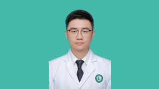 Huang Peng