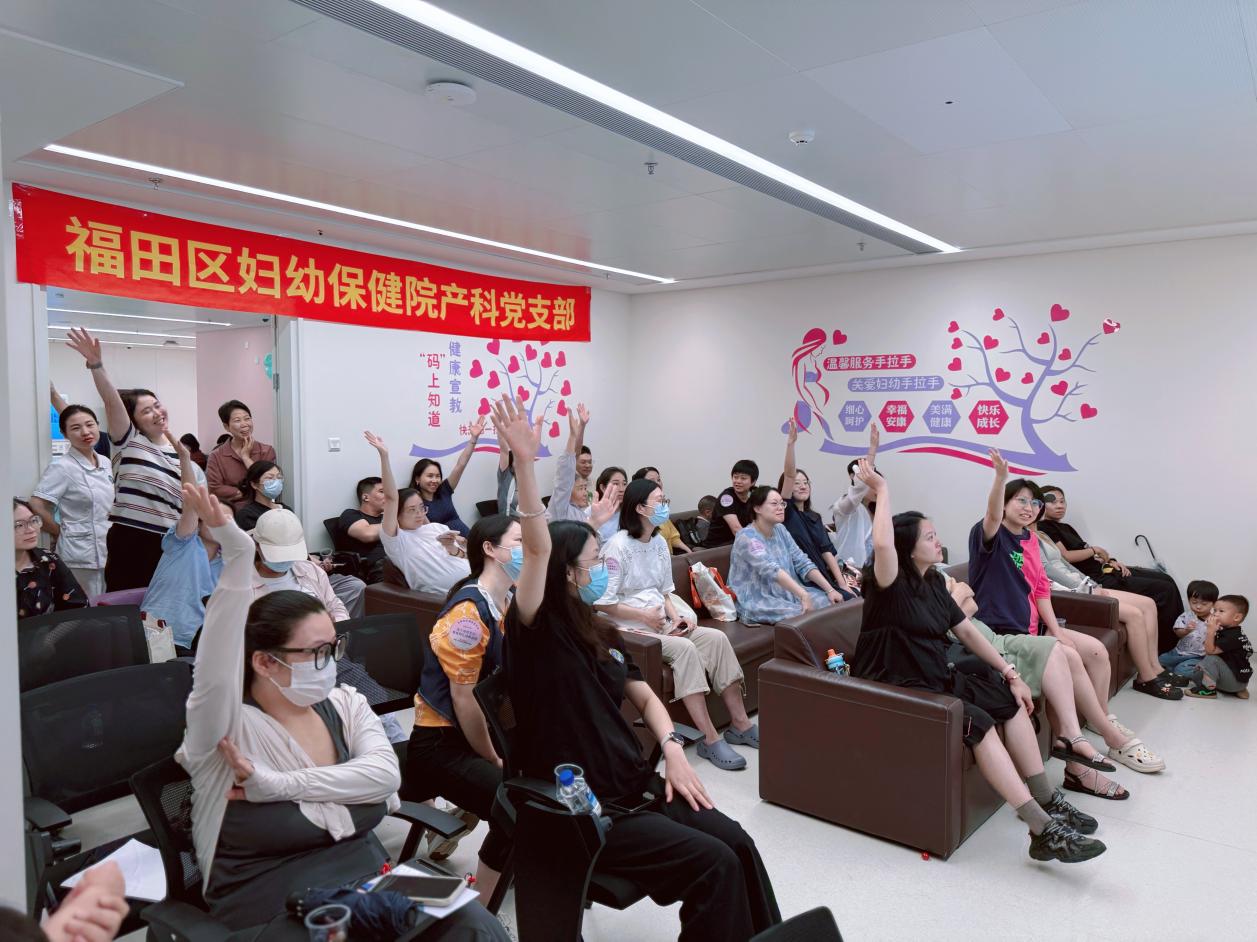 图片3.jpg