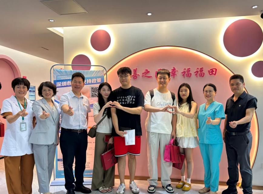 图片9.jpg