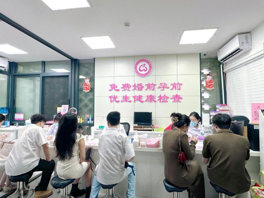 图片10.jpg