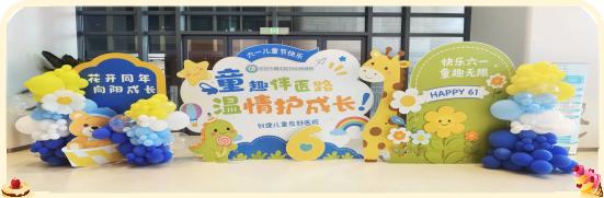 图片8.jpg