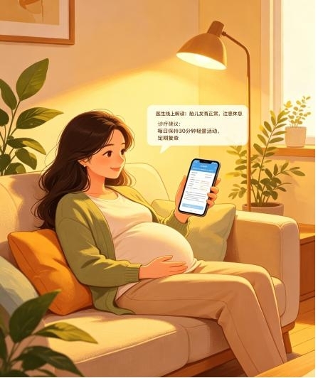 图片4.jpg