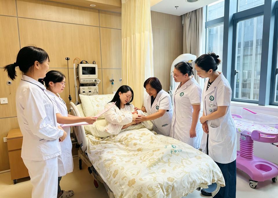 图片3.jpg