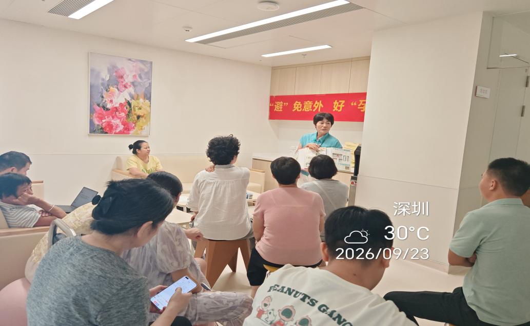 图片1.jpg